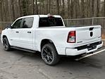 2024 Ram 1500 Crew Cab 4WD, Pickup for sale #R72541 - photo 7
