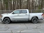 2024 Ram 1500 Crew Cab 4WD, Pickup for sale #R72544 - photo 6