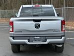 2024 Ram 1500 Crew Cab 4WD, Pickup for sale #R72544 - photo 8