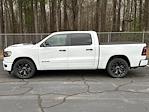 2024 Ram 1500 Crew Cab 4WD, Pickup for sale #R72545 - photo 6