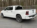 2024 Ram 1500 Crew Cab 4WD, Pickup for sale #R72545 - photo 7