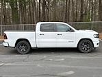 2024 Ram 1500 Crew Cab 4WD, Pickup for sale #R72545 - photo 9