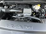 2024 Ram 1500 Quad Cab 4WD, Pickup for sale #R72546 - photo 32