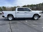 2024 Ram 1500 Crew Cab 4WD, Pickup for sale #R72547 - photo 9