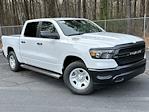 2024 Ram 1500 Crew Cab 4WD, Pickup for sale #R72549 - photo 3
