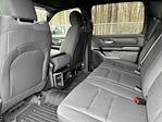 2024 Ram 1500 Crew Cab 4WD, Pickup for sale #R72549 - photo 30