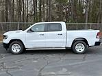 2024 Ram 1500 Crew Cab 4WD, Pickup for sale #R72549 - photo 6