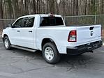 2024 Ram 1500 Crew Cab 4WD, Pickup for sale #R72549 - photo 7