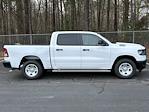 2024 Ram 1500 Crew Cab 4WD, Pickup for sale #R72549 - photo 9