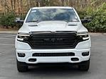 2024 Ram 1500 Crew Cab 4WD, Pickup for sale #R72557 - photo 4