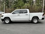 2024 Ram 1500 Crew Cab 4WD, Pickup for sale #R72559 - photo 6