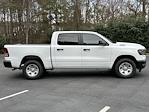 2024 Ram 1500 Crew Cab 4WD, Pickup for sale #R72559 - photo 9