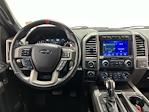 2020 Ford F-150 SuperCrew Cab SRW 4WD, Pickup for sale #R72587GA - photo 28