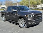 2024 Ram 1500 Crew Cab 4WD, Pickup for sale #R72618 - photo 3