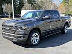 2024 Ram 1500 Crew Cab 4WD, Pickup for sale #R72618 - photo 5