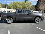 2024 Ram 1500 Crew Cab 4WD, Pickup for sale #R72618 - photo 9