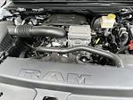 2024 Ram 1500 Quad Cab 4WD, Pickup for sale #R72619 - photo 32