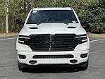 2024 Ram 1500 Crew Cab 4WD, Pickup for sale #R72648 - photo 4