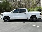 2024 Ram 1500 Crew Cab 4WD, Pickup for sale #R72648 - photo 6