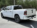 2024 Ram 1500 Crew Cab 4WD, Pickup for sale #R72648 - photo 7