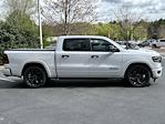 2024 Ram 1500 Crew Cab 4WD, Pickup for sale #R72648 - photo 9