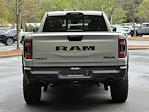 2024 Ram 1500 Crew Cab 4WD, Pickup for sale #R72653 - photo 8