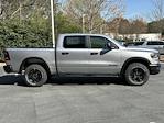 2024 Ram 1500 Crew Cab 4WD, Pickup for sale #R72665 - photo 9