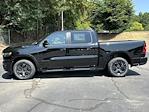 2025 Ram 1500 Crew Cab 4WD, Pickup for sale #S03356 - photo 17