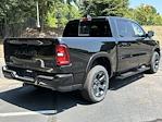 2025 Ram 1500 Crew Cab 4WD, Pickup for sale #S03356 - photo 2