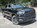 2025 Ram 1500 Crew Cab 4WD, Pickup for sale #S03356 - photo 1