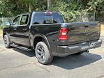 2025 Ram 1500 Crew Cab 4WD, Pickup for sale #S03356 - photo 19