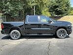 2025 Ram 1500 Crew Cab 4WD, Pickup for sale #S03356 - photo 20