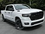 2025 Ram 1500 Crew Cab 4WD, Pickup for sale #S03359 - photo 3