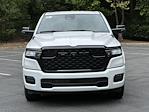 2025 Ram 1500 Crew Cab 4WD, Pickup for sale #S03359 - photo 5