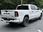 2025 Ram 1500 Crew Cab 4WD, Pickup for sale #S03359 - photo 2