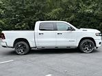 2025 Ram 1500 Crew Cab 4WD, Pickup for sale #S03359 - photo 7