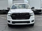 2025 Ram 1500 Crew Cab 4WD, Pickup for sale #S03360 - photo 4