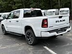 2025 Ram 1500 Crew Cab 4WD, Pickup for sale #S03360 - photo 7