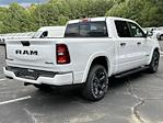 2025 Ram 1500 Crew Cab 4WD, Pickup for sale #S03360 - photo 2