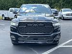 2025 Ram 1500 Crew Cab 4WD, Pickup for sale #S07984 - photo 4