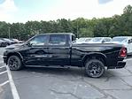 2025 Ram 1500 Crew Cab 4WD, Pickup for sale #S07984 - photo 6