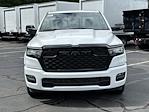 2025 Ram 1500 Crew Cab 4WD, Pickup for sale #S07986 - photo 4