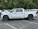 2025 Ram 1500 Crew Cab 4WD, Pickup for sale #S07986 - photo 6