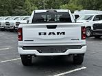 2025 Ram 1500 Crew Cab 4WD, Pickup for sale #S07986 - photo 8