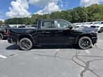 2025 Ram 1500 Crew Cab 4WD, Pickup for sale #S33941 - photo 9