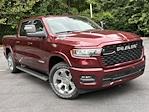 2025 Ram 1500 Crew Cab 4WD, Pickup for sale #S36070 - photo 4