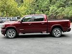 2025 Ram 1500 Crew Cab 4WD, Pickup for sale #S36070 - photo 7