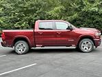 2025 Ram 1500 Crew Cab 4WD, Pickup for sale #S36070 - photo 8