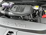 2025 Ram 1500 Crew Cab 4WD, Pickup for sale #S36071 - photo 32