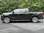 2025 Ram 1500 Crew Cab 4WD, Pickup for sale #S36071 - photo 6